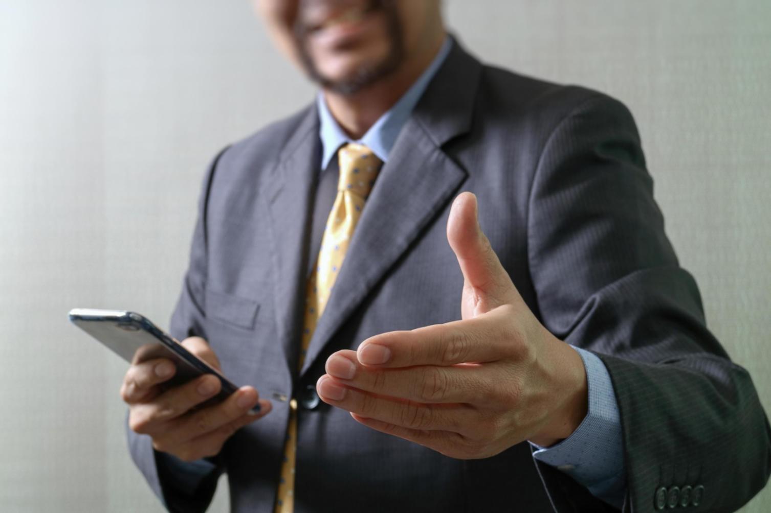 Analiză SEO fundamentală