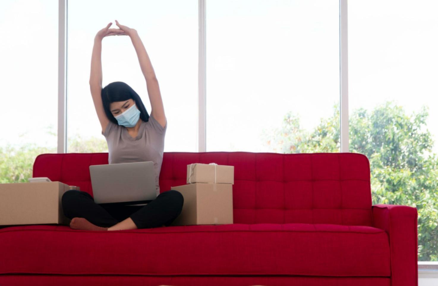 Procesul de dezvoltare a platformei educaționale