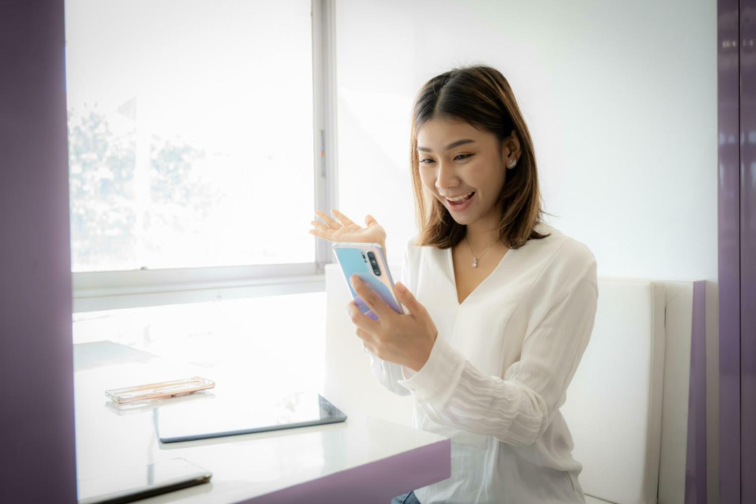 Exemple de succes studenți Doravientrix în analitica SEO