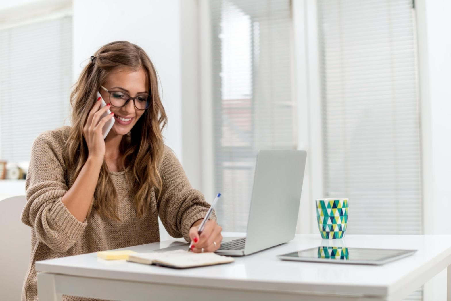 Suport continuu pentru absolvenți Doravientrix după finalizarea cursurilor