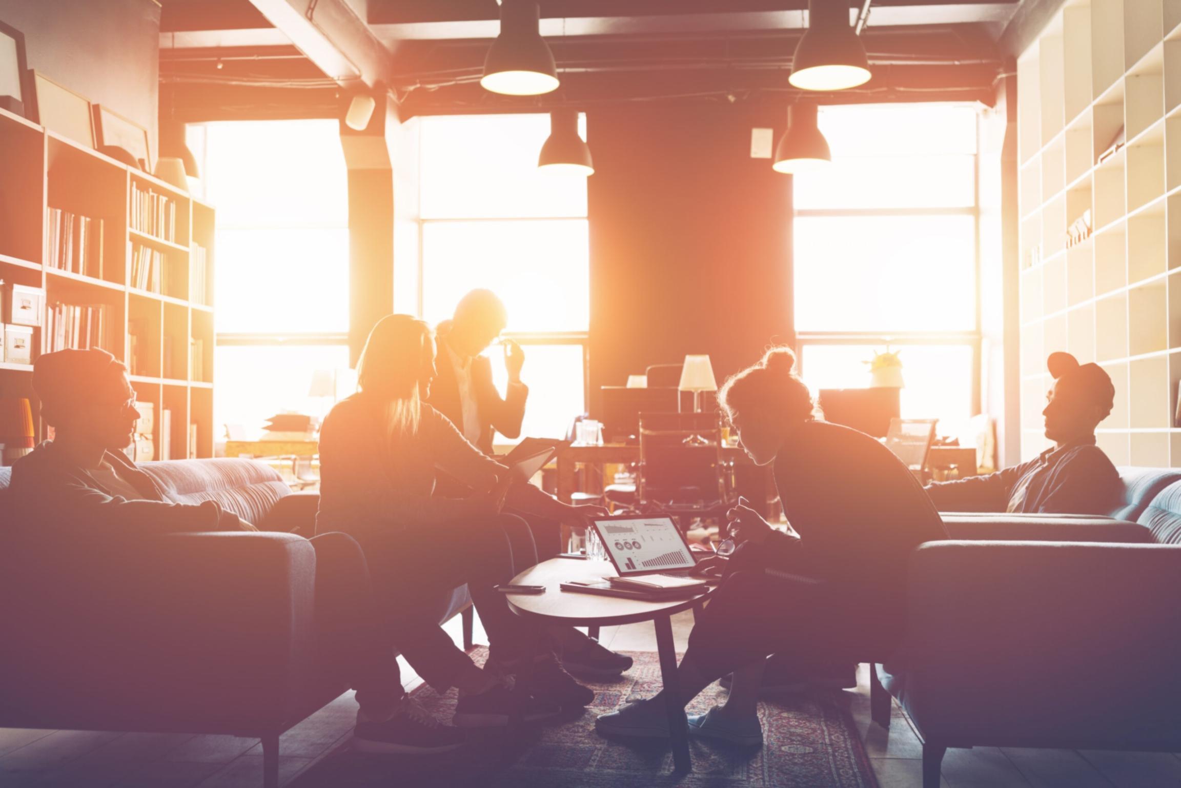 Platformă educațională online Doravientrix pentru învățarea analitică SEO